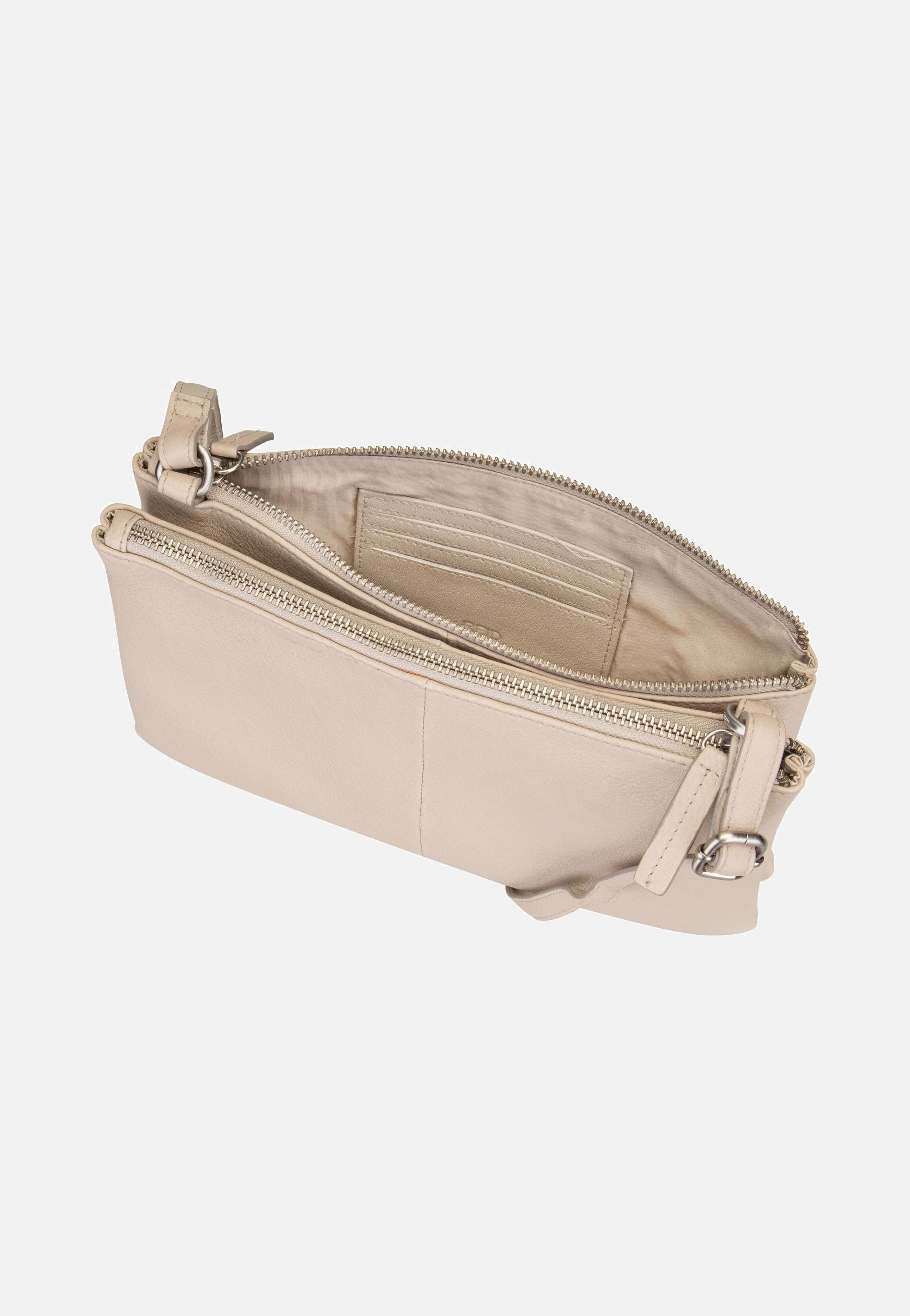 Soft Skylar 1000342 Grey - Crossbody Bag