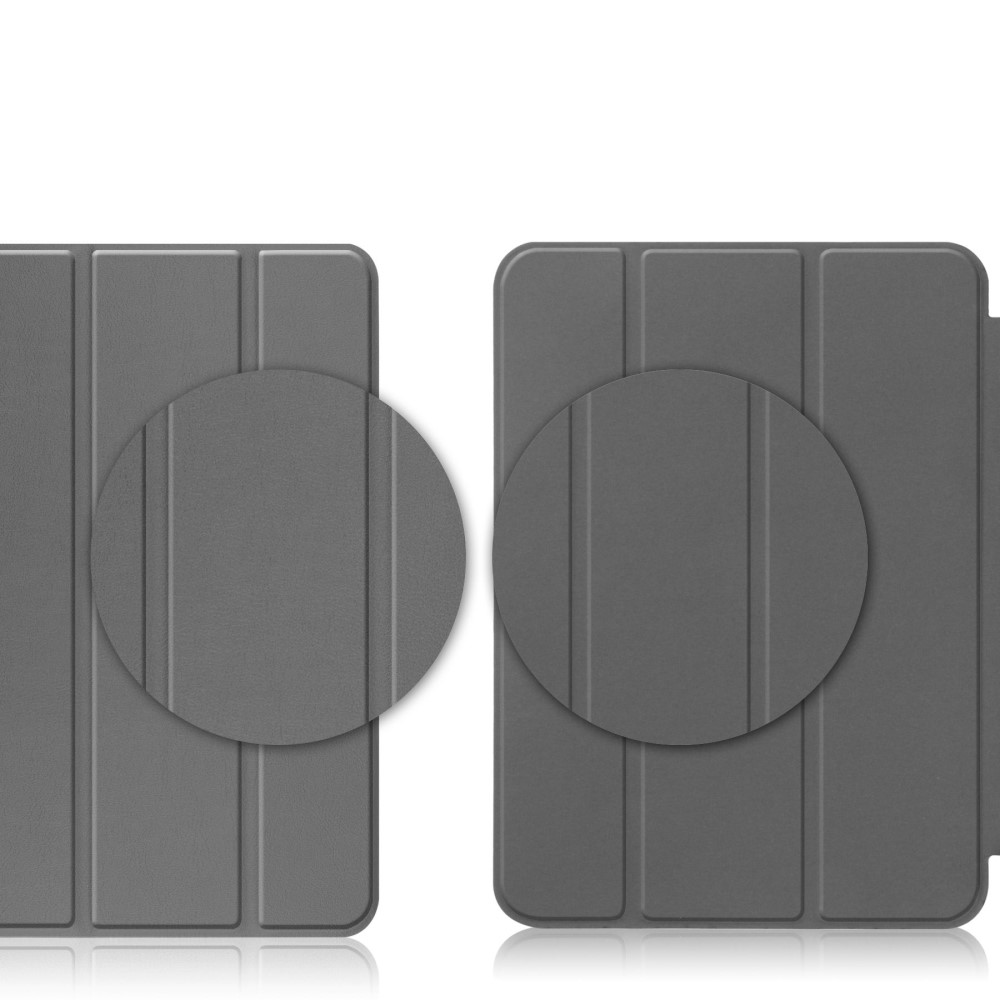 iPad A16 11“ (2025) / iPad 10.9