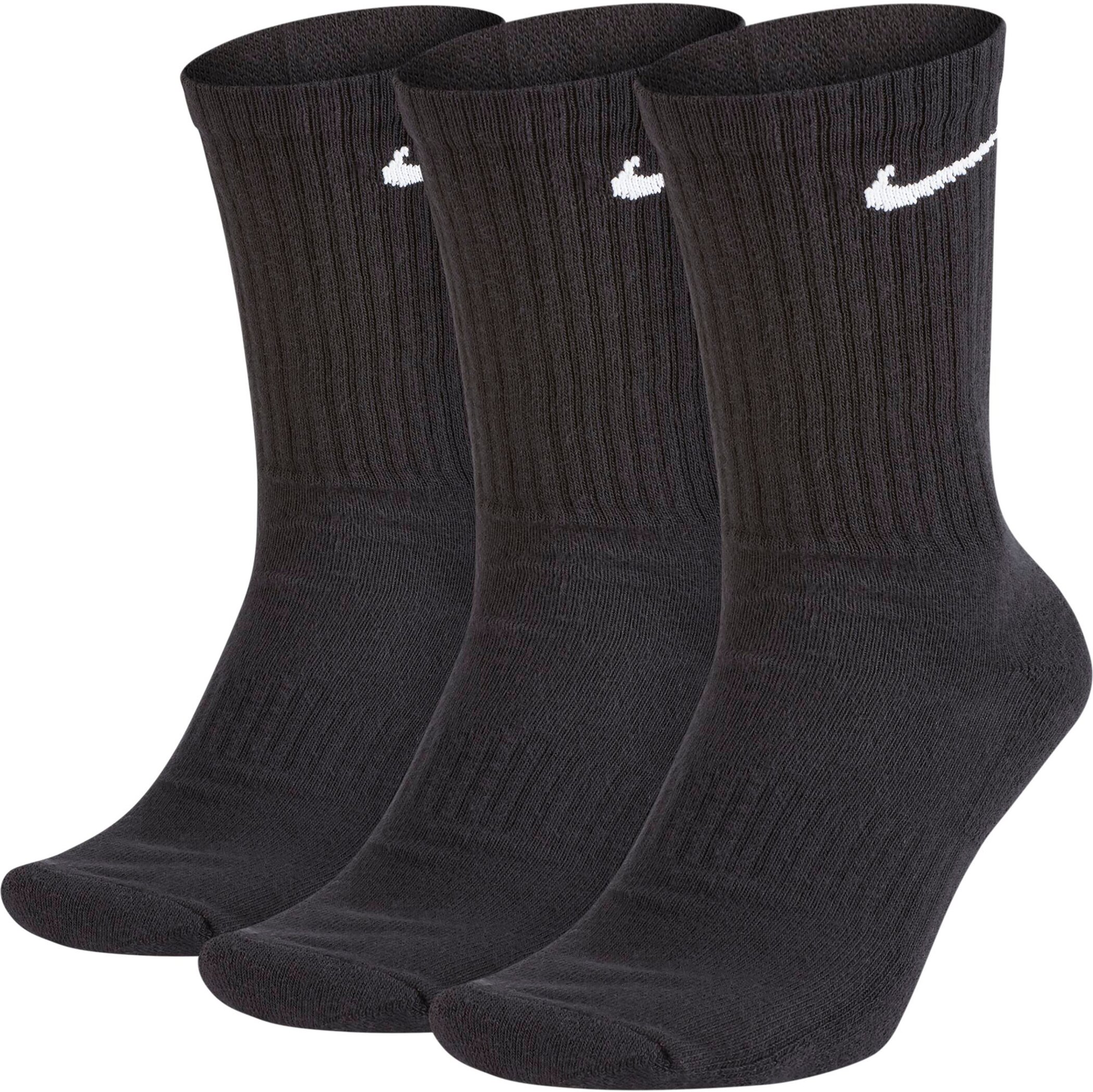 Nike NOS Nike Everyday Cushion
