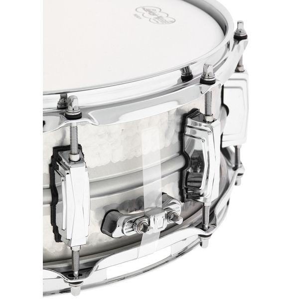 Ludwig 14
