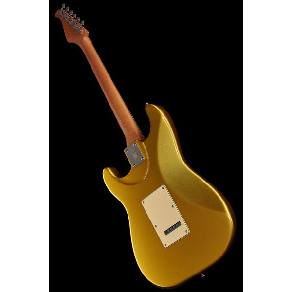 Mooer GTRS Guitars Standard S 800 G