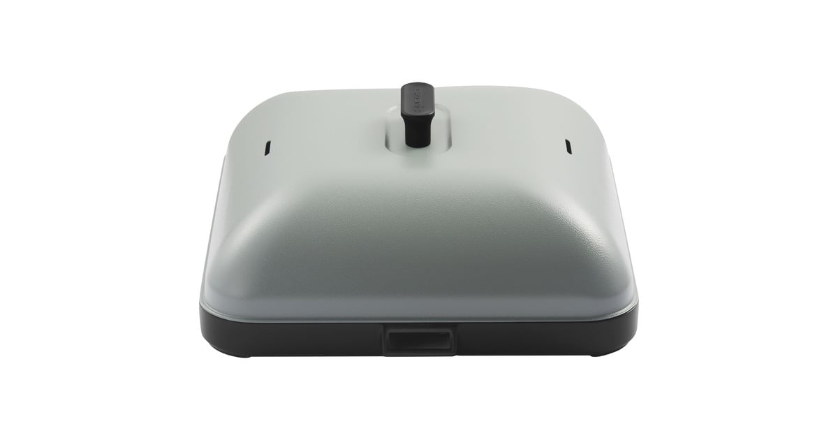 Cadac2 Cook Deksel  (Aluminium)