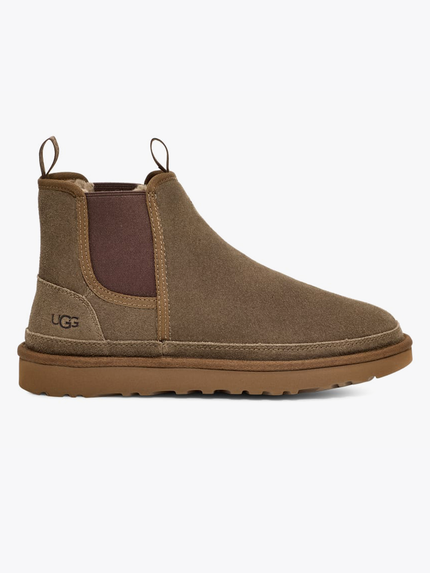 Neumel Chelsea