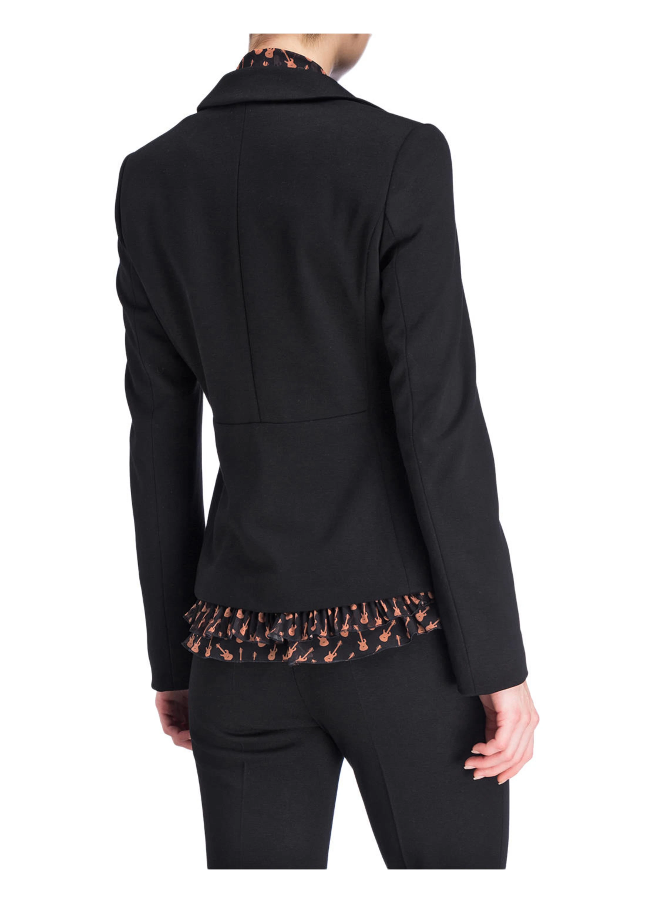 LUISA CERANO Blazer