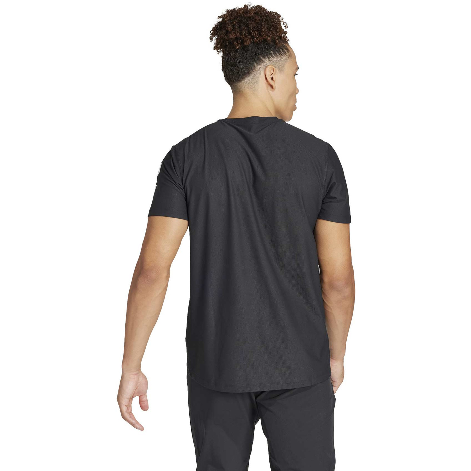 adidas OTR T-Shirt Heren