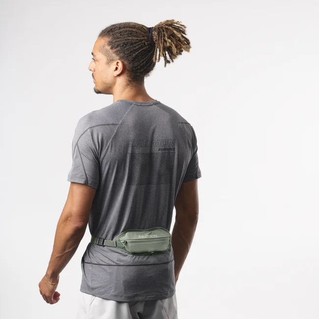 ACTIVE SLING  Gürtel Unisex