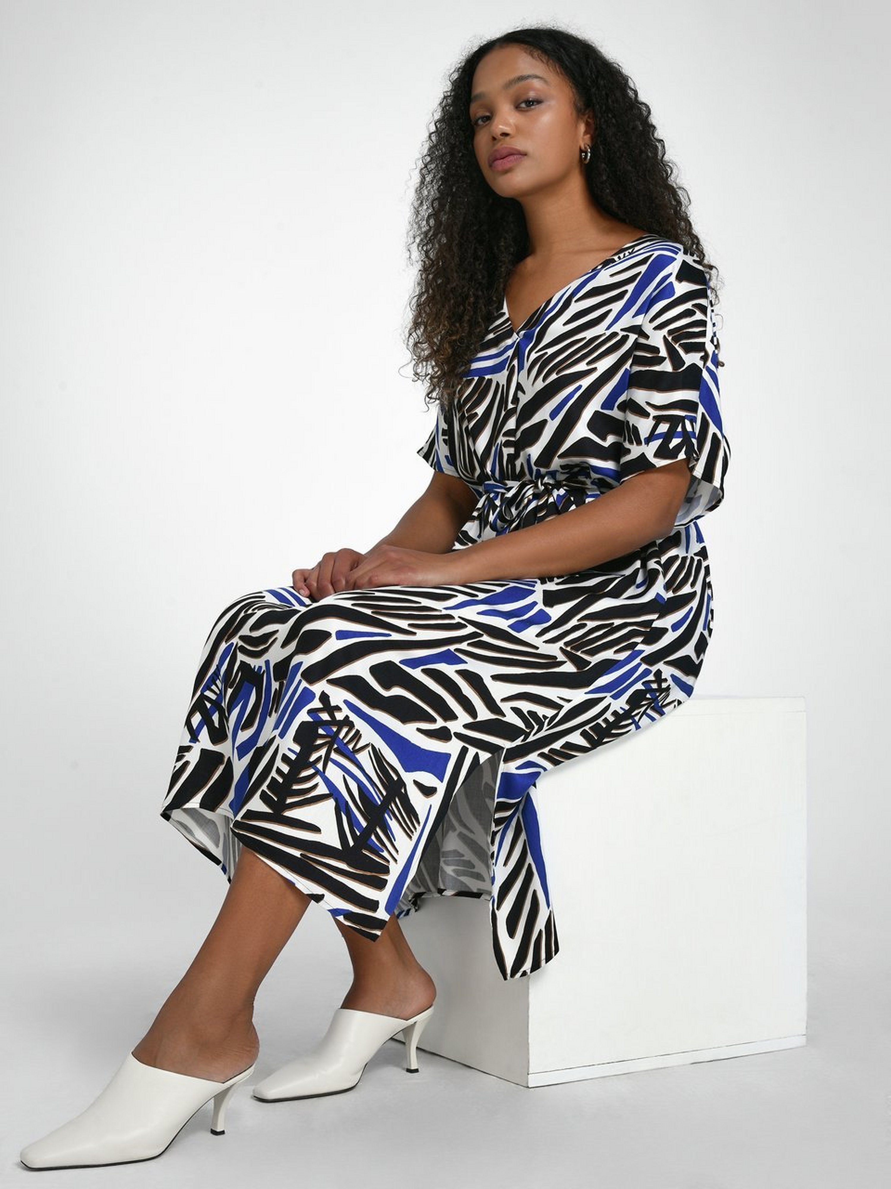 Kleid