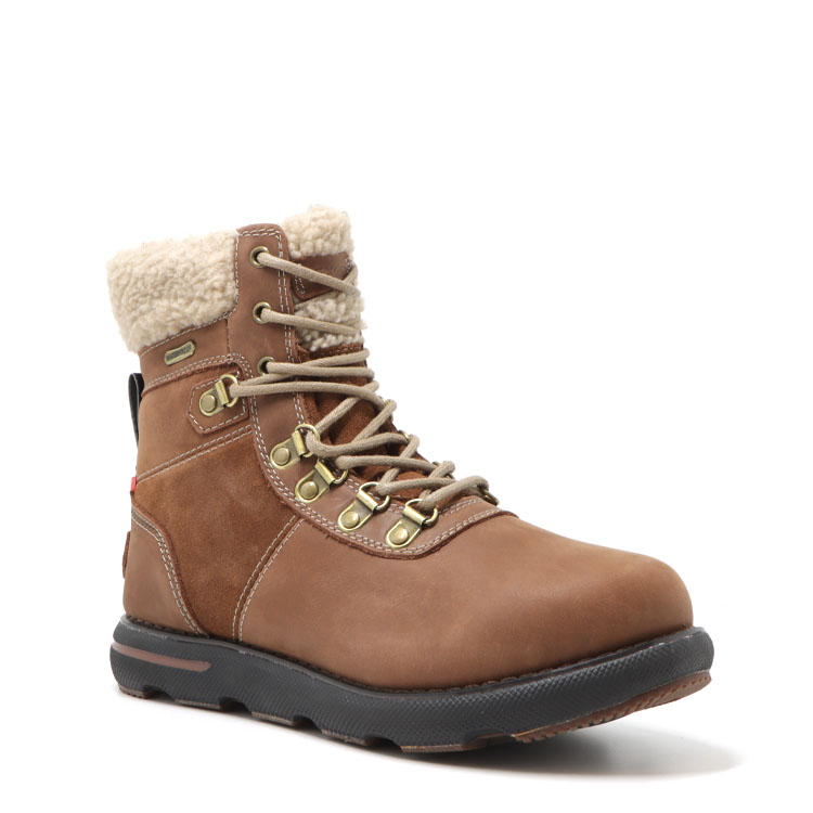 NexGrip Ice Claudia | COGNAC