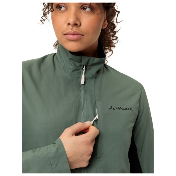 Vaude - Women's Moab Insulation Light Jacket - Veste de cyclisme