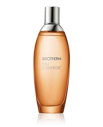 Biotherm Eau d'Énergie edt vapo 100ml
