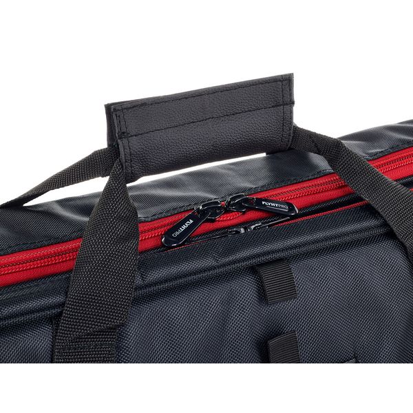 Flyht Pro Gorilla LED Bar Bag