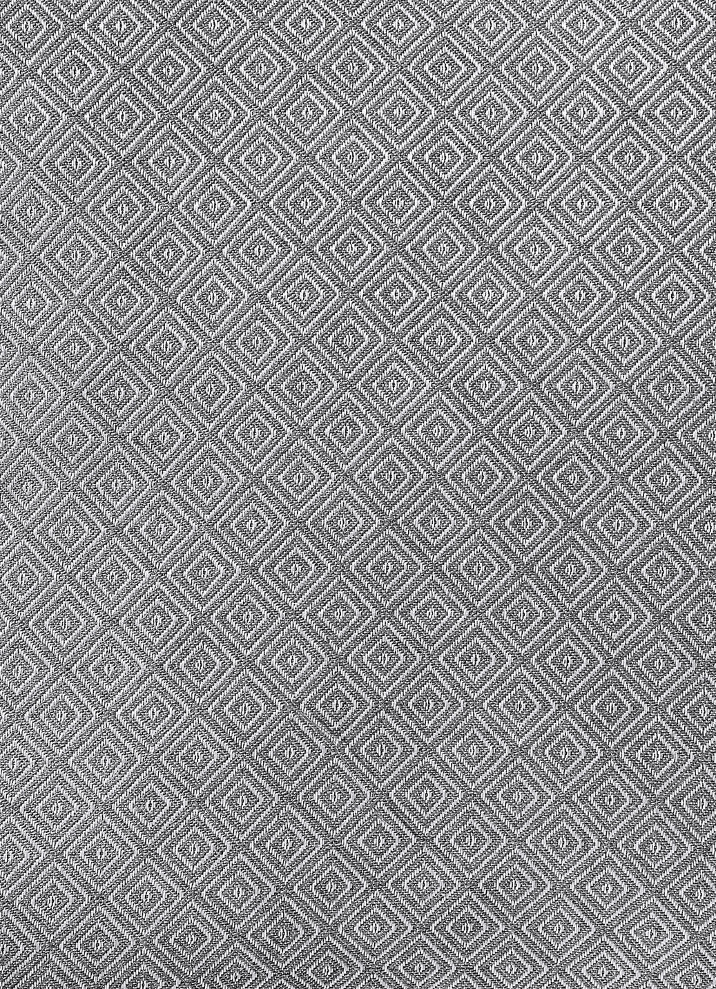 Hochwertige, jacquard-gewebte Kissenbezüge
