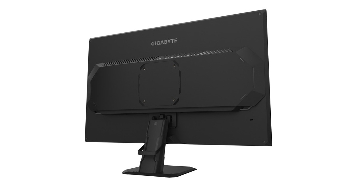 GIGABYTEGS27U 27