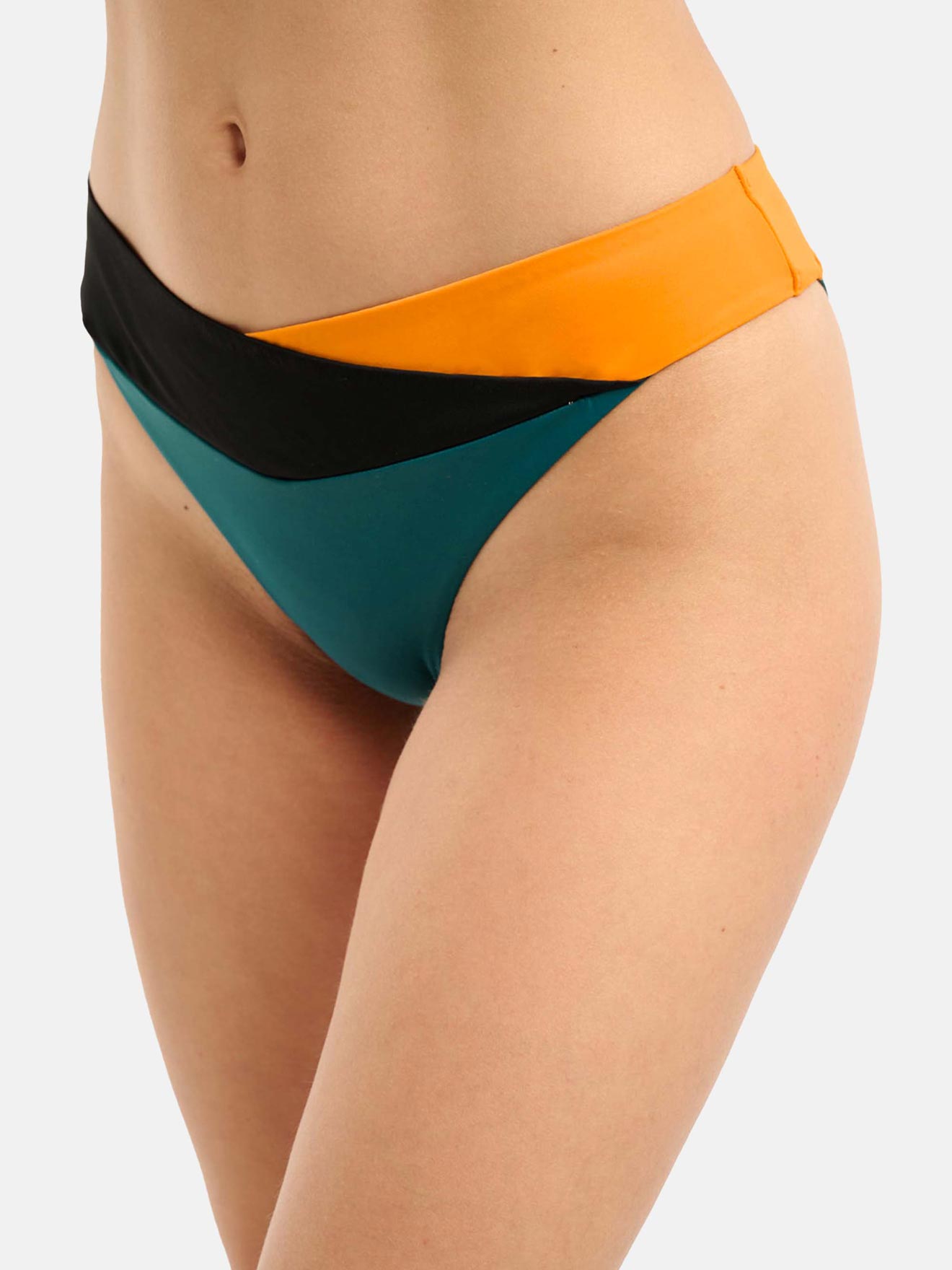 Slip de bain Beyond the beach