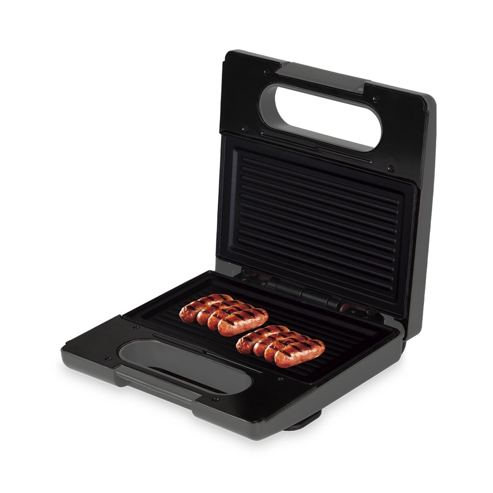 Berlinger Haus Sandwichmaker Sahara Collection