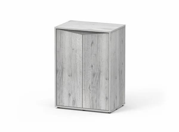Aquatlantis Splendid 60 gesloten meubel - Chic