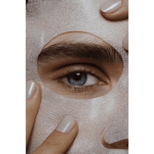 Nivea Urban Skin Hydrating Mask