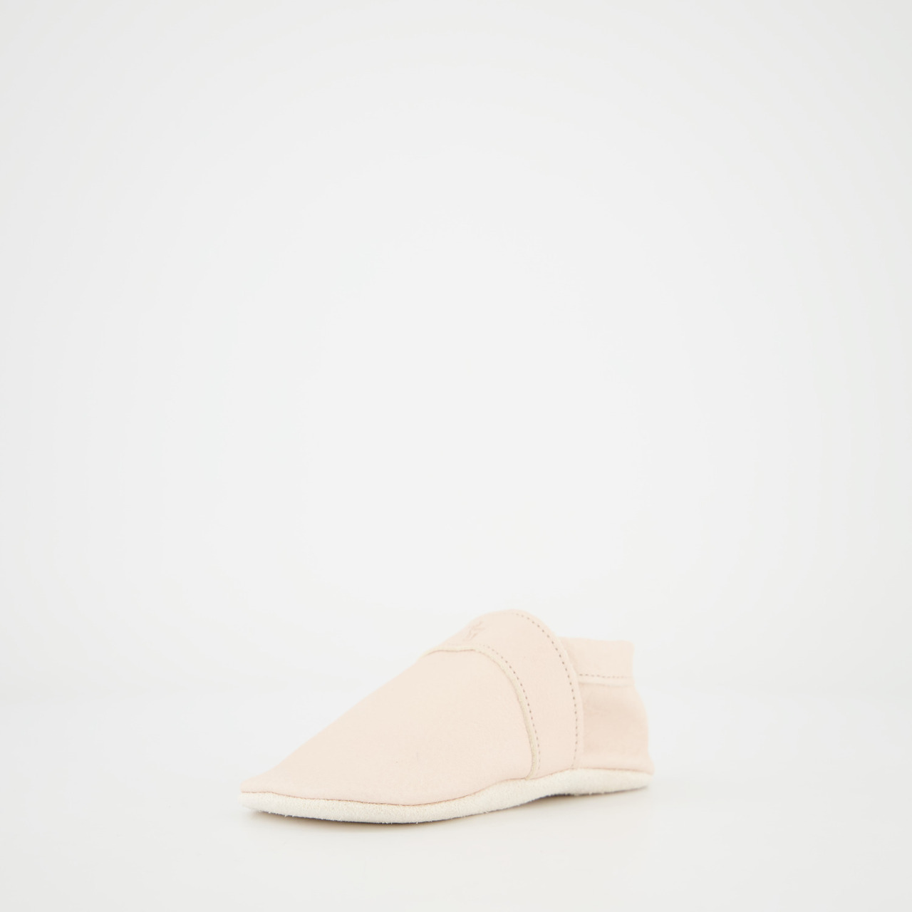 Anna und Paul Lauflern- & Babyschuhe