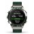 Garmin MARQ Golfer Gen 2 Smartwatch 010-02648-21