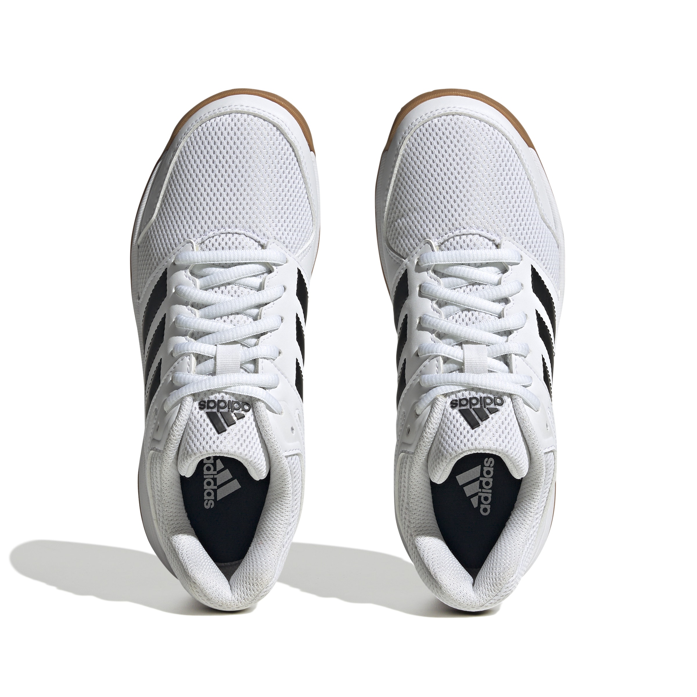 adidas  Speedcourt Kids