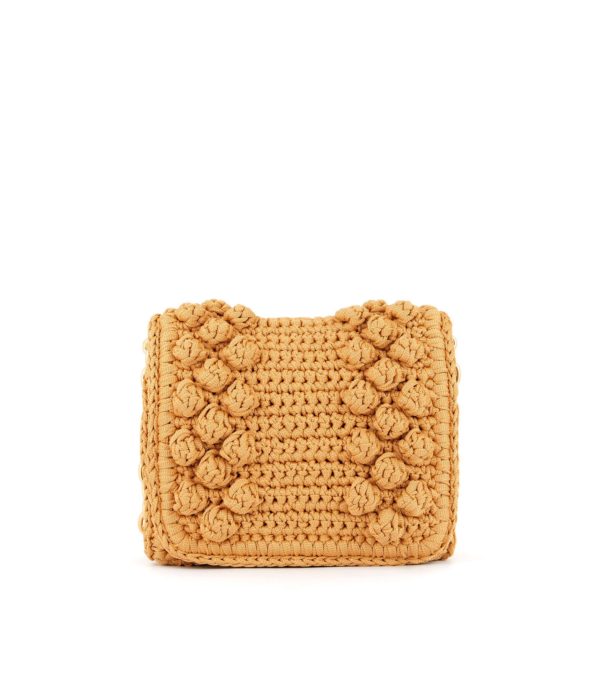 Petit sac beige Talia