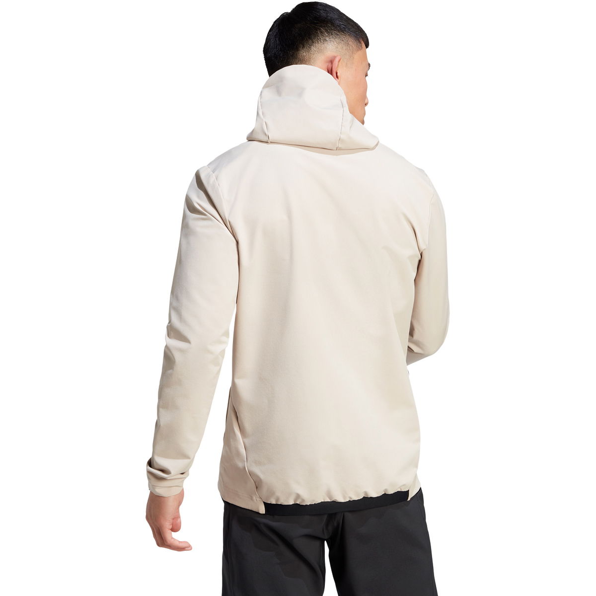 adidas Terrex Multi Softshell Jakke Herre