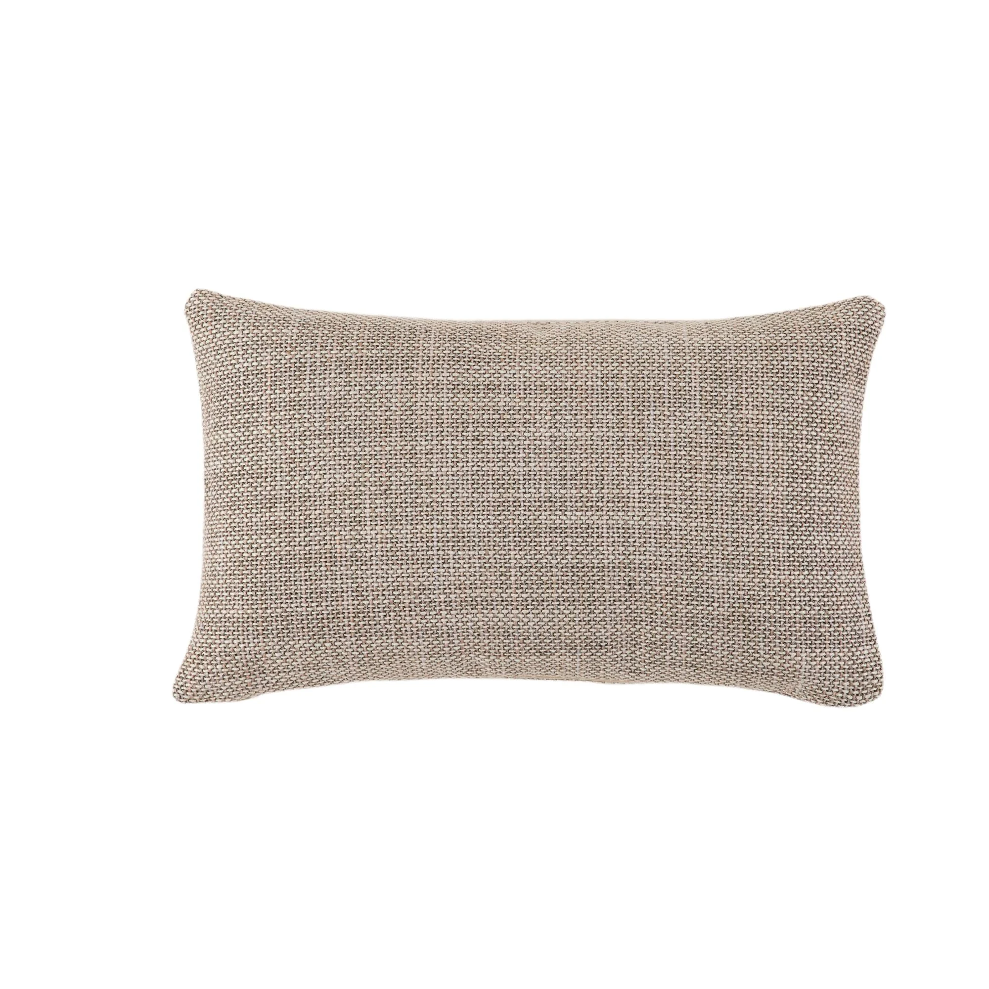 NATALI - Housse de coussin | Rose