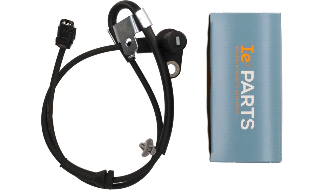 ABS sensor