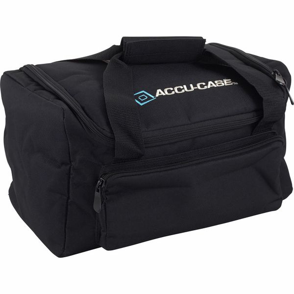 Accu-Case AC-126 Soft Bag