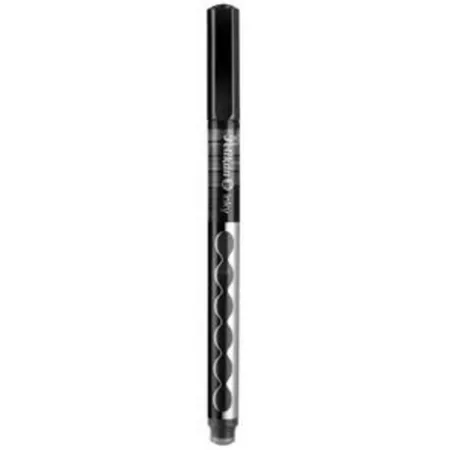 Pelikan inky® Tintenschreiber273, schwarz