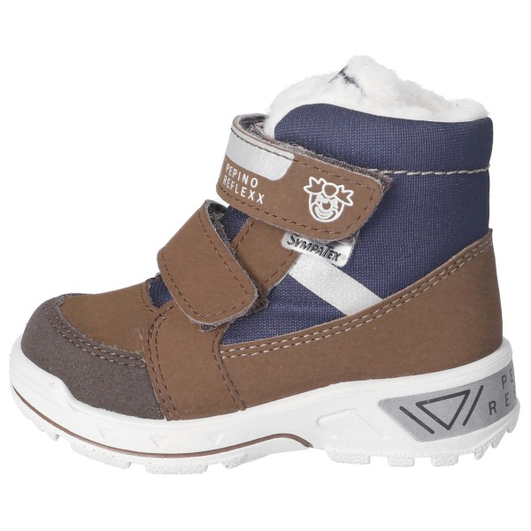 Pepino by Ricosta - Kid's Flo - Chaussures d'hiver