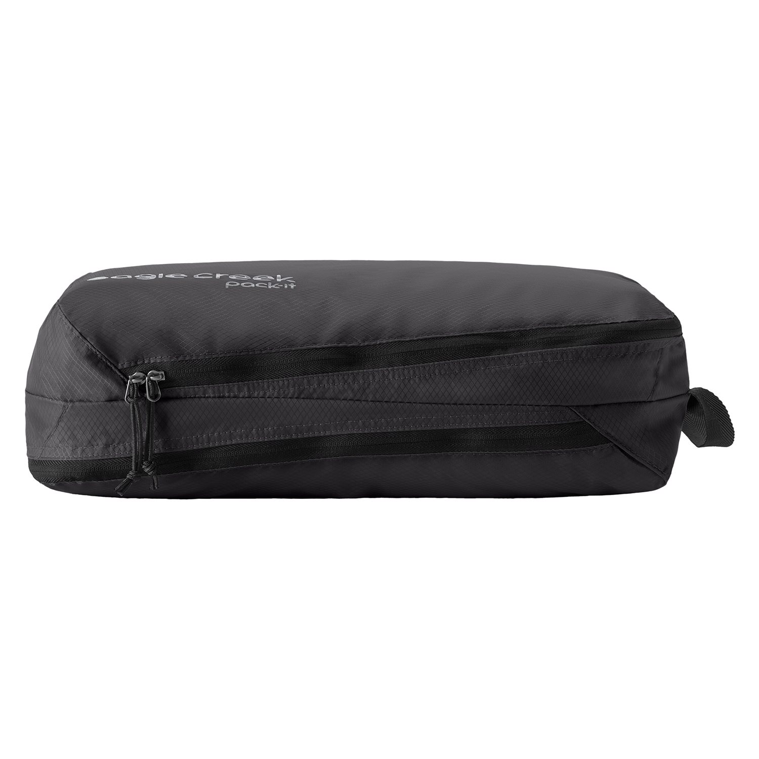 Eagle Creek Pack-It Isolate Clean/Dirty Cube M black