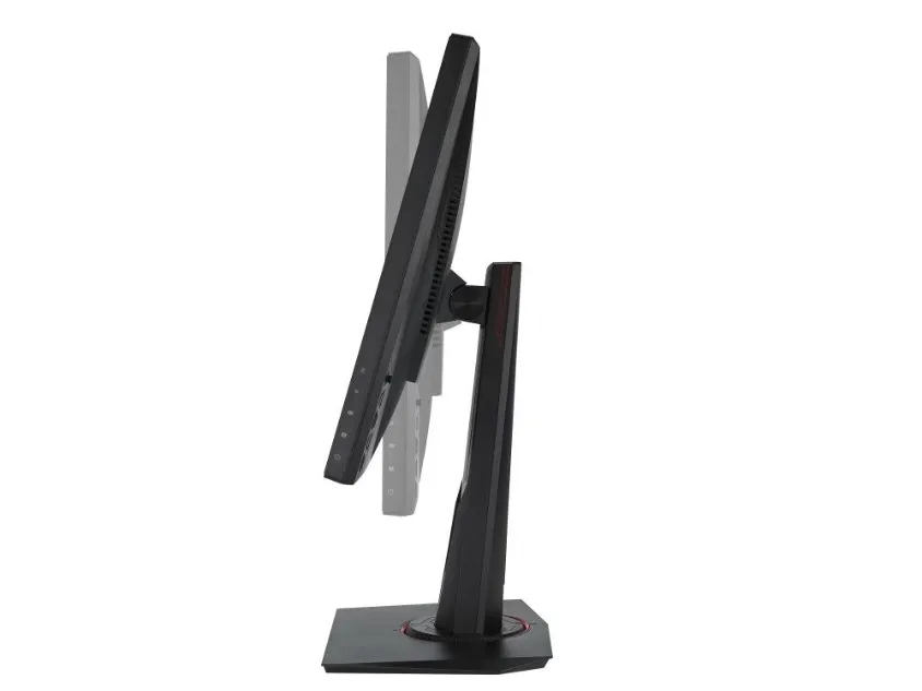 [OUTLET] - ASUS VG258QR - LED-skærm - 24.5