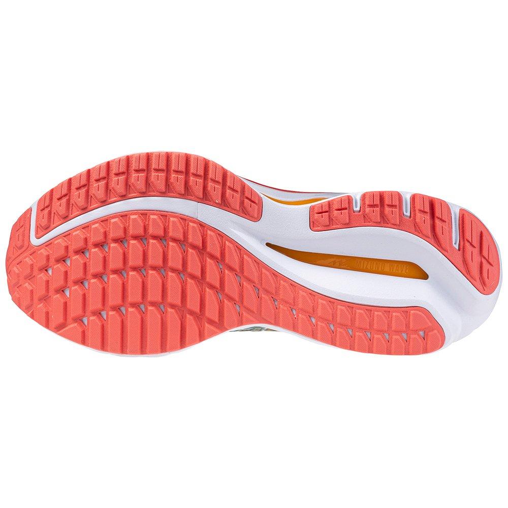 Mizuno Wv Insp 20 Ld43