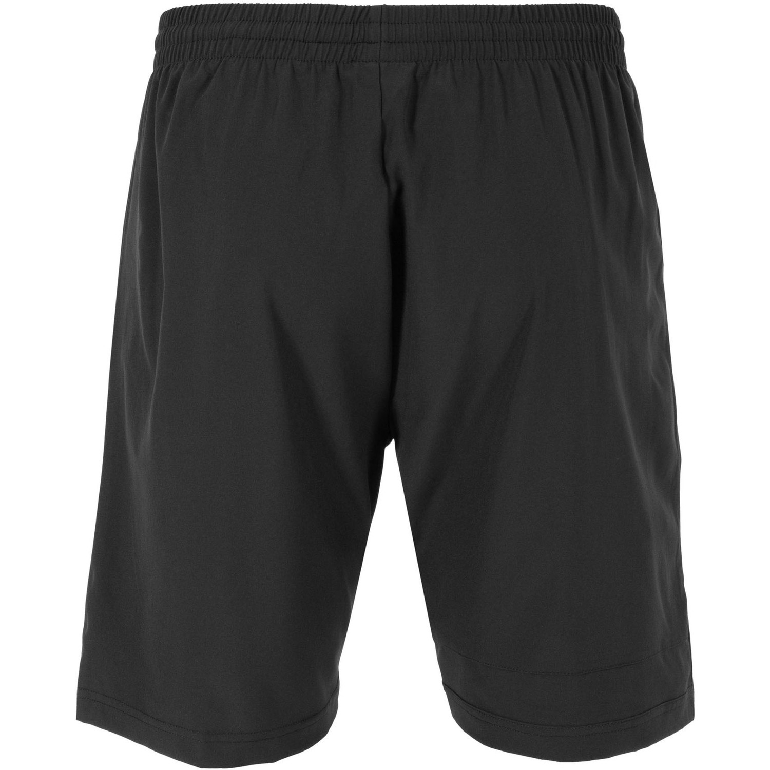 Stanno Field Woven Short