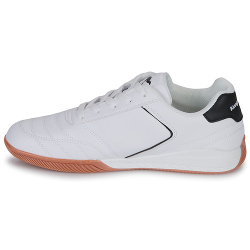 Kangaroos - K-YARD PRO 5 - Blanc