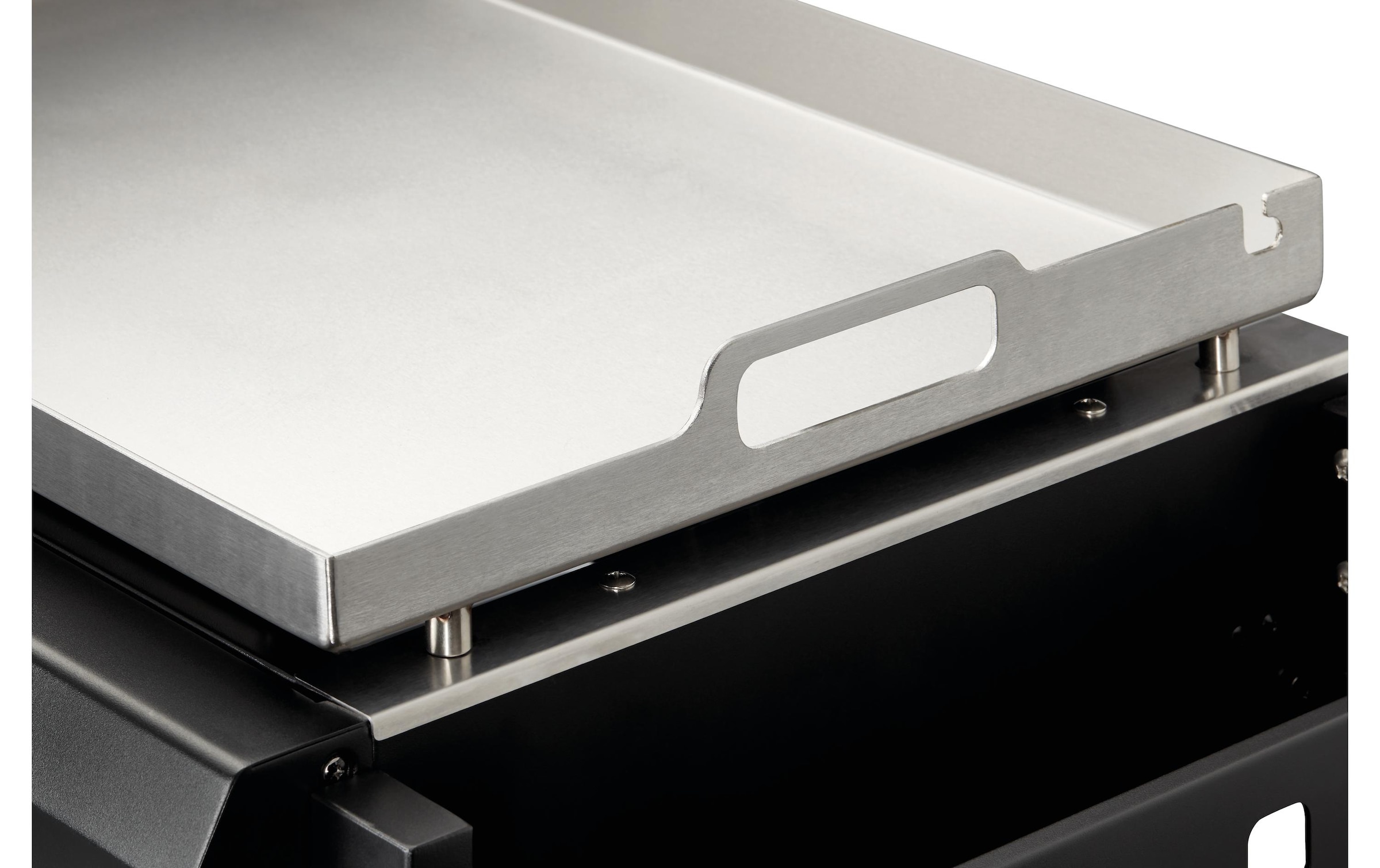 Enders® Gasgrill »Amaro«