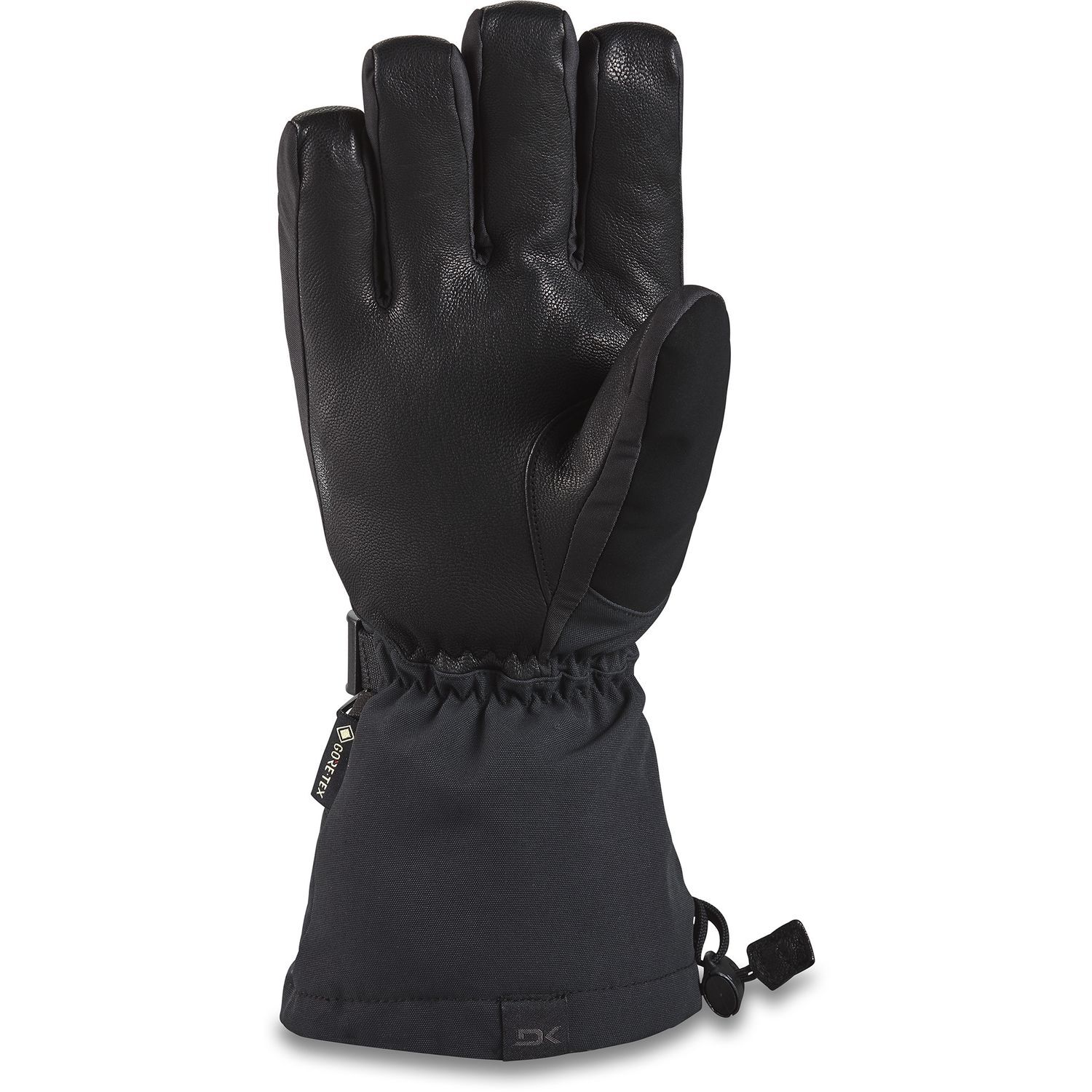 DakineLeather Titan Gore-Tex Glove