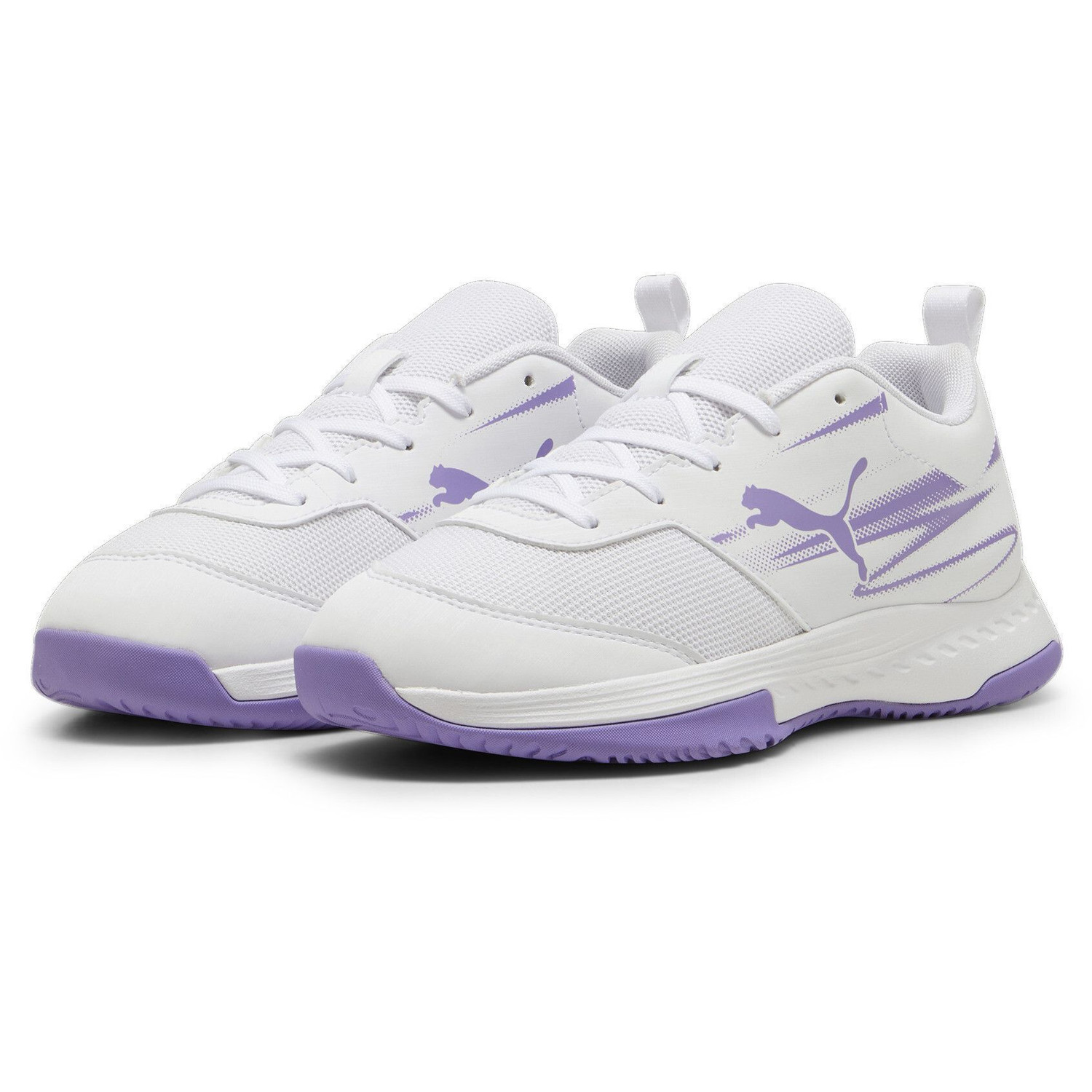 Puma Varion II Kids