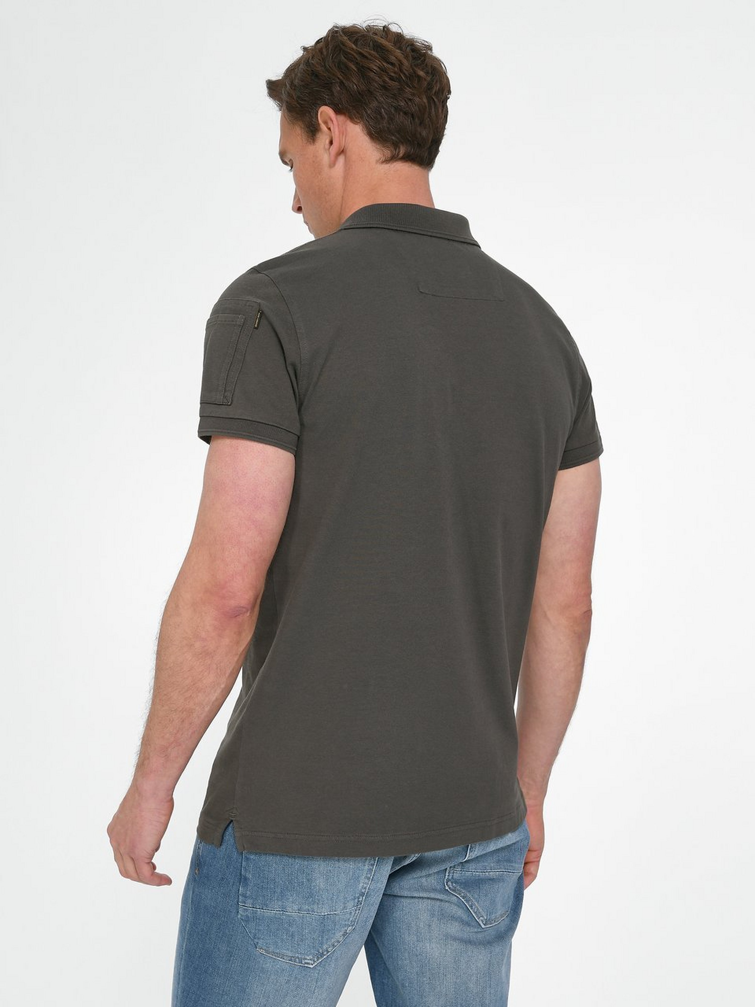 Polo-Shirt