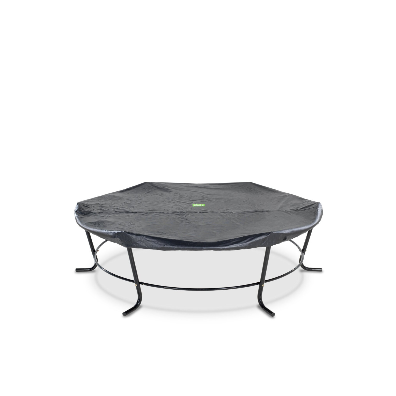 EXIT Premium trampoline afdekhoes ø253cm