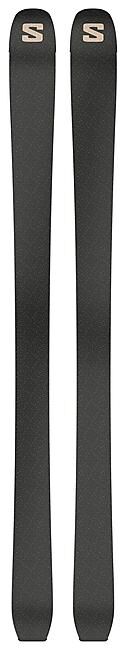 SALOMON - SKI FREERANDO MTN 96 CARBON