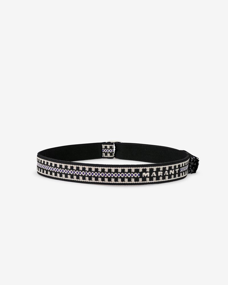 CEINTURE