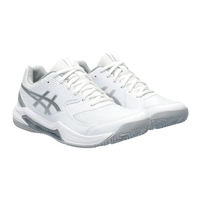 Asics Gel-Dedicate 8 Padelschoenen Dames