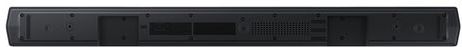 Samsung - Hw-B450F/XN - Soundbar - 2.1-kanaals - Draadloze Subwoofer