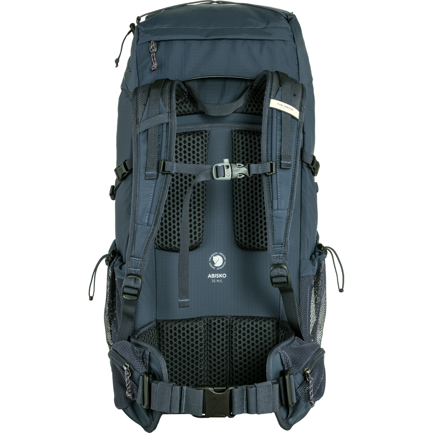 Fjäll Raven Abisko Hike 35 M/L