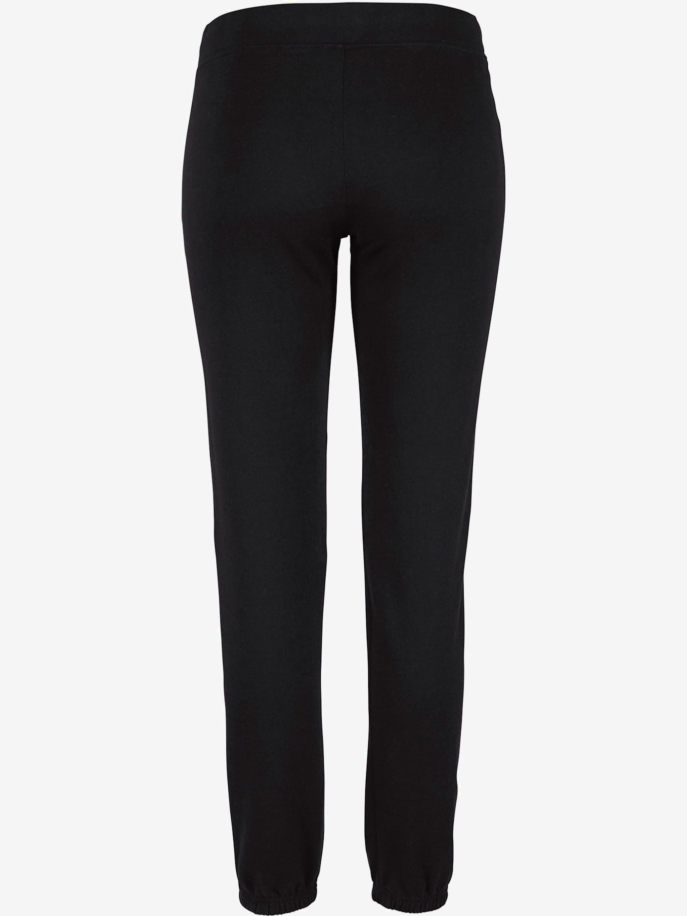 Lot de 3 pyjamas