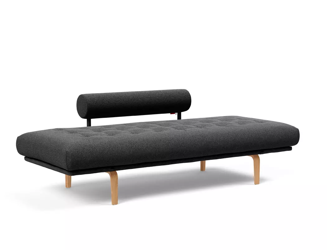 Schlafsofa Rollo Bow