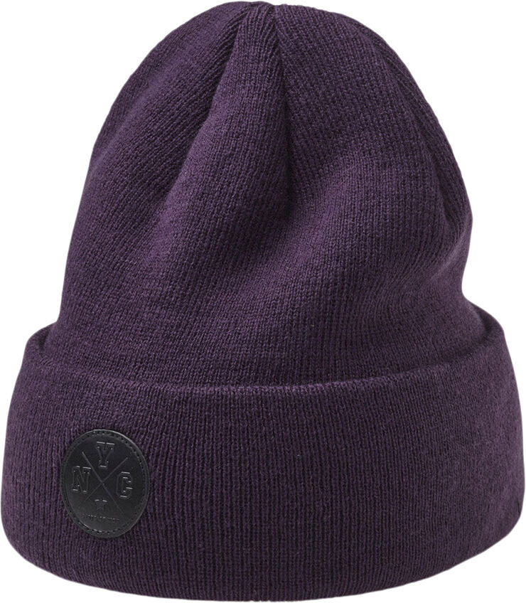STATE OF WOW NYC Casual Junior hue Lilla