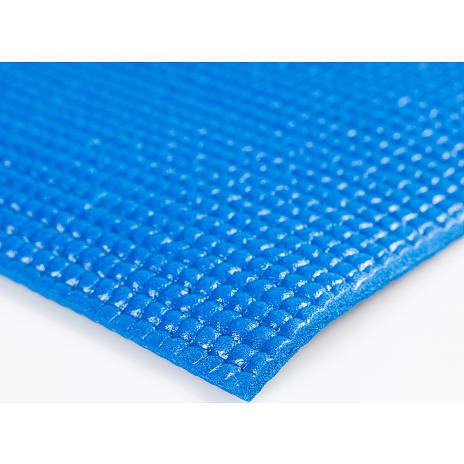 ASG yogamåtte